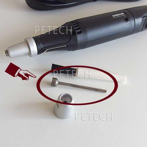 �����ͥ��롡GN-1100���ؤ��ԥ�7mm���ڥ᡼�����б���