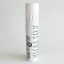 KELCO(ケルコ) ウルトラシルクコンディショナー 354ml ★