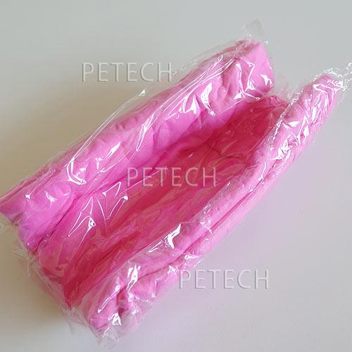 �ޥ��å������롡�������ڥå��ѥ����롡��