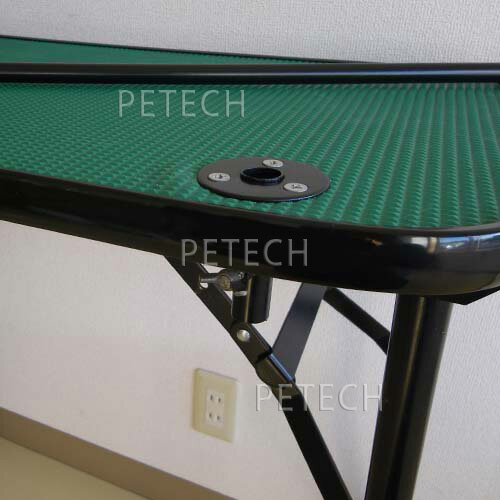 �ȥ�ߥ󥰥ơ��֥� M �⤵770mm�ʥ������աˡ����������