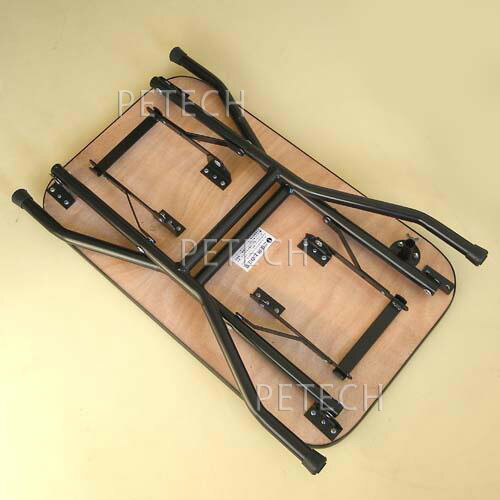 �ȥ�ߥ󥰥ơ��֥� M �⤵860mm�ʥ������աˡ����������