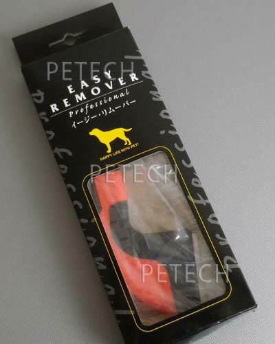 ������������ࡼ�С���L�����ڥ᡼�����б���