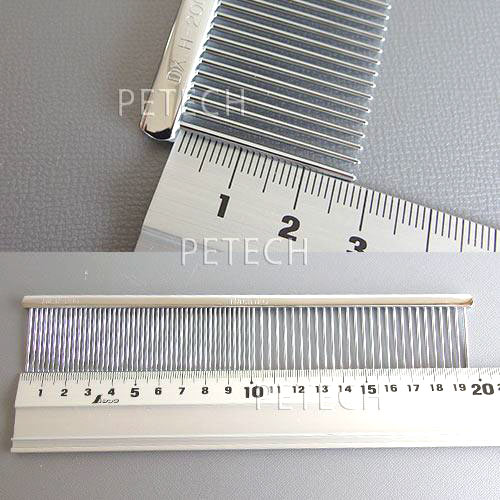 �ϥ�������ξ�ܶ���DX-H200���ڥ᡼�����б��ۡ�