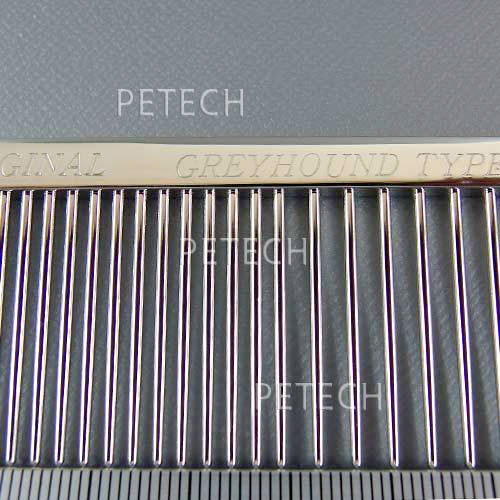 �ϥ�������ξ�ܶ������ꥸ�ʥ롡���쥤�ϥ���ɥ����ס��ڥ᡼�����б��ۡ�