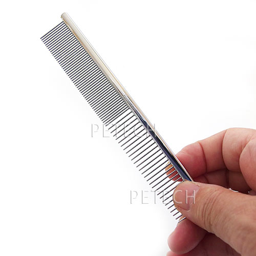 �ϥ�������ǭ�ѡ�ξ�ܶ���Cat���ڥ᡼�����б��ۡ�