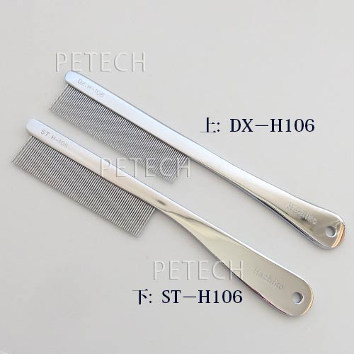 �ϥ����������դ����¼�����DX-H106���ڥ᡼�����б��ۡ�