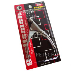 https://thumbnail.image.rakuten.co.jp/@0_mall/petech/cabinet/item3/012379.jpg