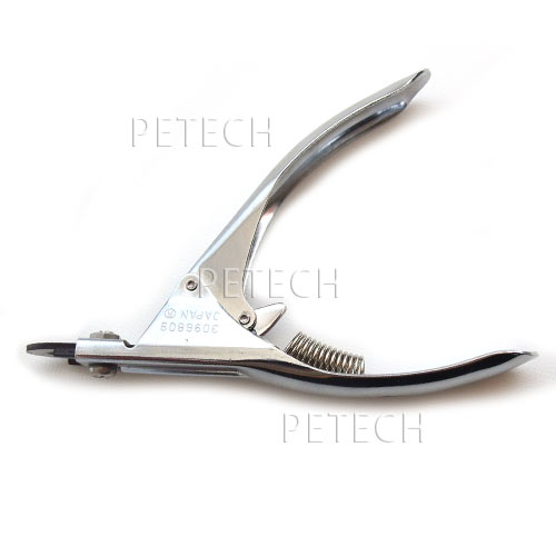 �ϥ�����������եĥ�����ڤꡡɸ�෿��GR-011���ڥå��ѤĤ᤭�ꡡ�ڥ᡼�����б��ۡ���