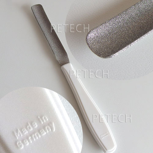 �ڥϡ��ɡ��ޤ䤹�ꡡ�ϡ��ɥ����ס��ڥå��ѥ䥹�ꡡ�ڥ᡼�����б��ۡ���