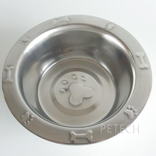 ����ץ�ܥ��롡������MS