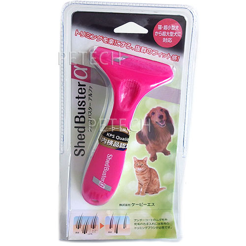 �����åɥХ����������ʥ���ե���