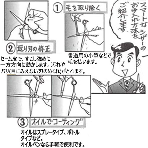 �ڥ��å�����ۥ������������쥻�åȡ��ʽ㼯��������+������ڥ�Υ��åȡˡ��ڥ᡼�����б��ۡ���