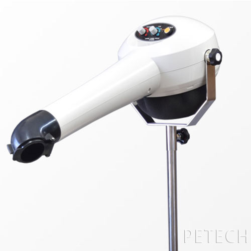 �ڥåȥɥ饤�䡼��HTD350������FC������ɡ��ϥ��ѡ������ܥ�����ɥɥ饤�䡼