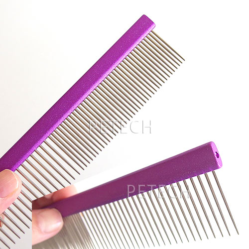 �ڥå��ѥȥ�ߥ󥰥����ࡡ����������顼ξ�ܶ����ѡ��ץ롡�ڥ᡼�����б��ۡ�