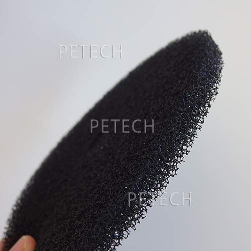 �ڥåȥɥ饤�䡼���ե��륿����10mm���ڥ᡼�����б��ۡ�