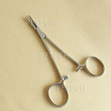 ケイプロ カンシ S (全長120mm) 【日本製の材料・調整検査】 【ネコポス便対応】★即日発送対象