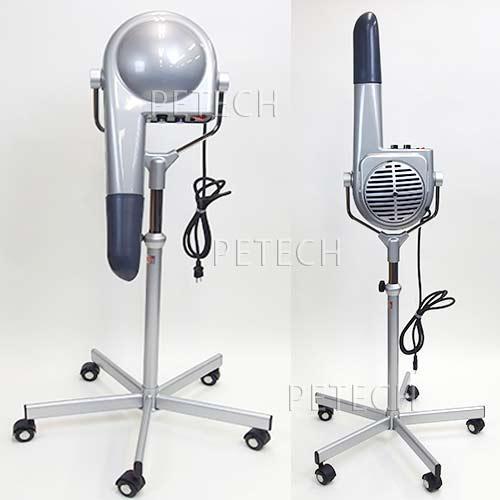 ���ֵ��� �ڥå� �ɥ饤�䡼 ���ȡ���1800������ 5�ܵӥ�����ɥɥ饤�䡼����