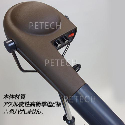 カラー:ダークアンバー ジェル・ワン RS18...の紹介画像2