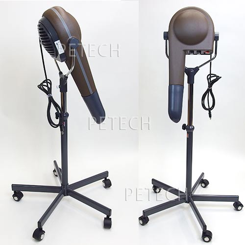 ���顼������������С� �����롦��� RS1800������ 5�ܵӥ�����ɥɥ饤�䡼 �ڥåȥɥ饤�䡼����