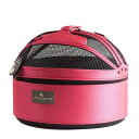 SLEEPYPOD (スリーピーポッド)　ハンモックセット　BLOSSOM　PINK