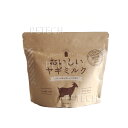 株式会社KPS KPS おいしいヤギミルク 220g【犬・猫用】