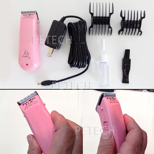 �ڿ����ԥ󥯡�F.I.A.���ԡ�������2��0��6mm�ա��ڥڥå��ѥХꥫ���