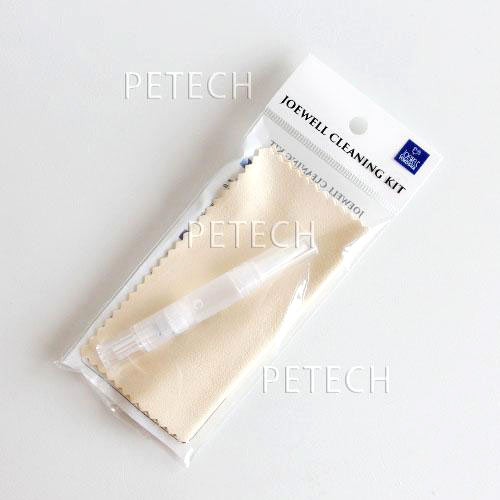 ���硼�����롡���꡼�˥󥰥��åȡʥ֥饷�����סˡ��ڥ᡼�����б��ۡ���