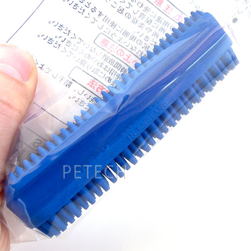 �ץ�⡡��С��֥饷��S���֥롼���ڥ᡼�����б��ۡ���