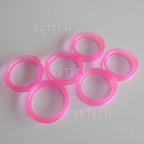 ���������顼��󥰡��ԥ󥯡��ط�Ĵ���ѥ�󥰡�6������ˡ��ڥ᡼�����б��ۡ�