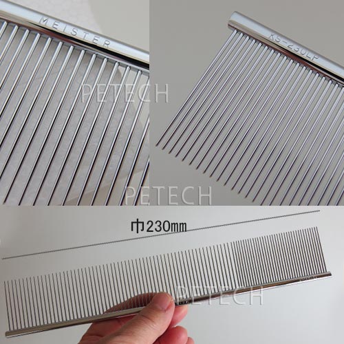 �����ץ���Meister�������ࡡKS-230LP�����󥰥ԥ󥿥��ס��ڥ᡼�����б��ۡ���