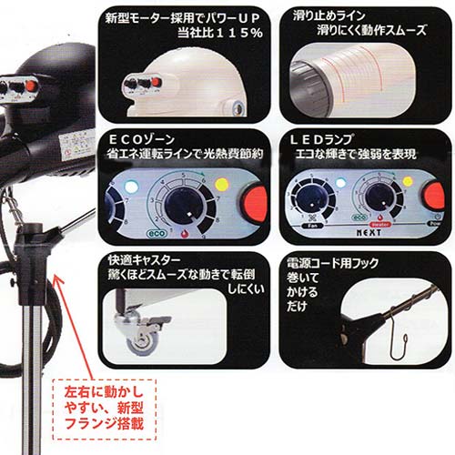 �ڥåȥɥ饤�䡼���ϥ�������HQ������1800��NEXT��������ɷ��ɥ饤�䡼���֥�å��ޥ�������