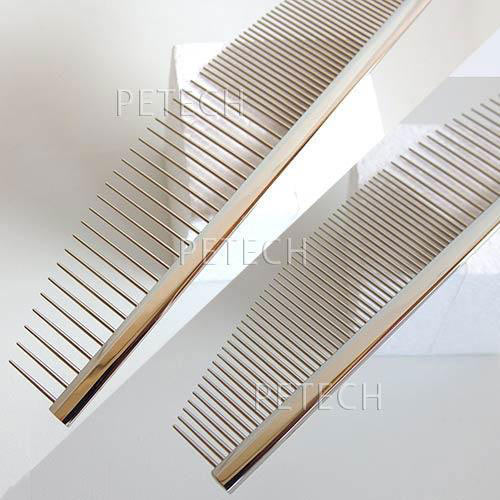 �ڥѥå������ʤ��ۡڹ񻺡ۥ��ƥ�쥹��Ⱦ�ξ�ܥ����ࡡ���ƥ�쥹�ԥ��������夦���ڥ᡼�����б��ۡ���