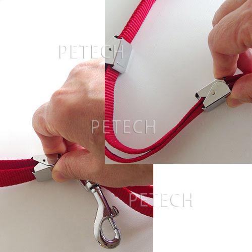 �ڥ���ڥå����ۥ磻�ɥȥ�ߥ󥰥꡼�ɡ��֡��ڥ᡼�����б��ۡ���