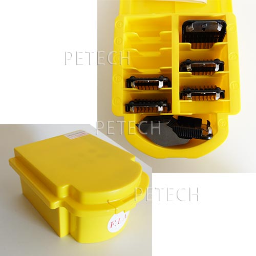 ���ԡ����ѡ����ƥ�쥹�����ࡡ��