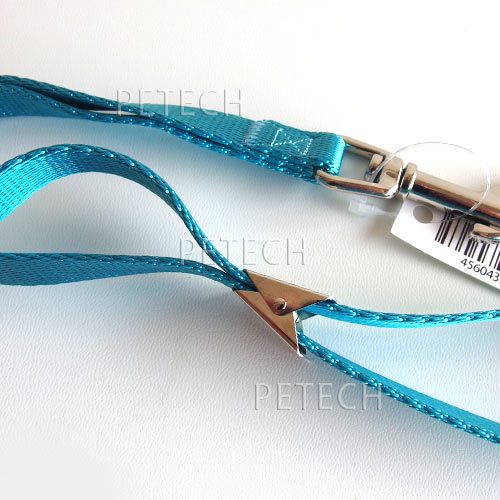 �롼�ץΡ��ޥ롡�֥롼���ڥȥ�ߥ��ѥ꡼�ɡۡ��ڥ᡼�����б��ۡ�