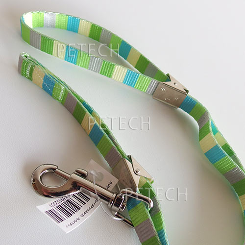 �롼�ץ����㥹���֥롡���ȥ饤�ץ��꡼�󡡡ڥȥ�ߥ��ѥ꡼�ɡۡ��ڥ᡼�����б��ۡ�