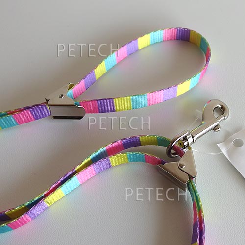 �٤ᥢ���㥹���֥��10mm�ˡ��ޥ�����ȥ饤�ץӥӥåȡ��ڥȥ�ߥ��ѥ꡼�ɡۡ��ڥ᡼�����б��ۡ�