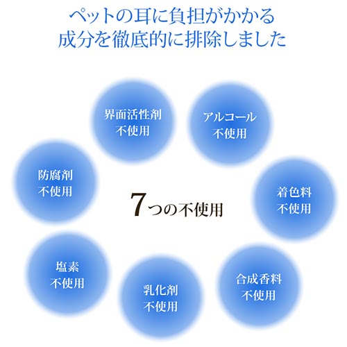 APDC ���䡼���꡼�󥦥������� ������ 1L