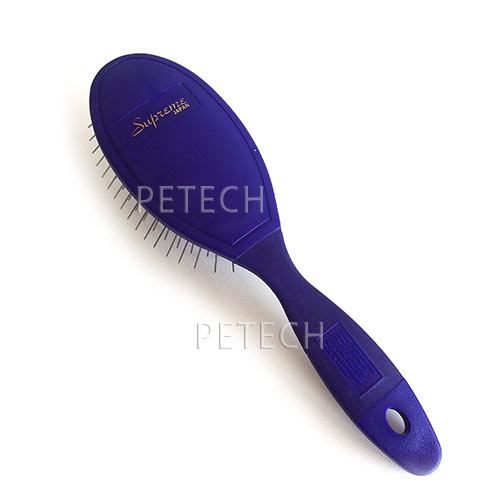 ���ץ꡼�ࡡ�ԥ�֥饷�����ƥ�쥹�ԥ󡡥������֥롼����