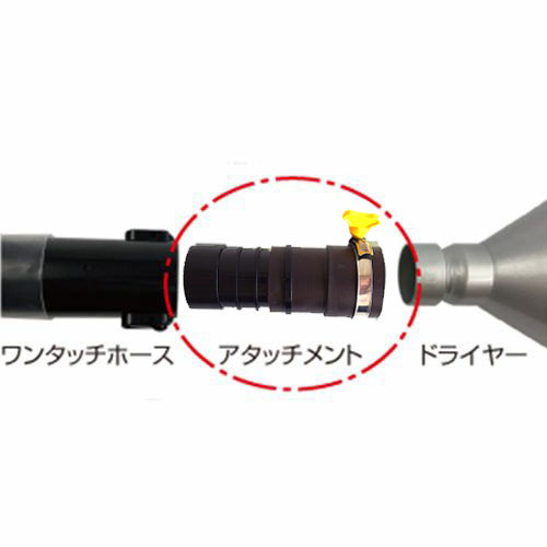 �ڥå��꡼���ۡ��������å�����(����)����