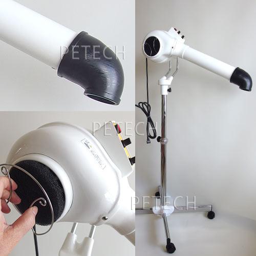 �ڥåȥɥ饤�䡼���˥��ꡡNR-ONE�������ӥ�����ɡ��ۥ磻��