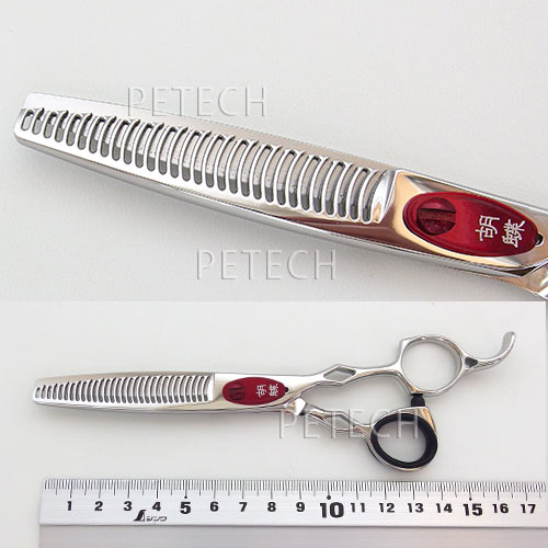 東京理器 胡蝶 GR-S15T(お手入れセット...の紹介画像2