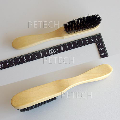 �Хꥫ��֥饷�����աˡ��ڥ᡼�����б��ۡ���