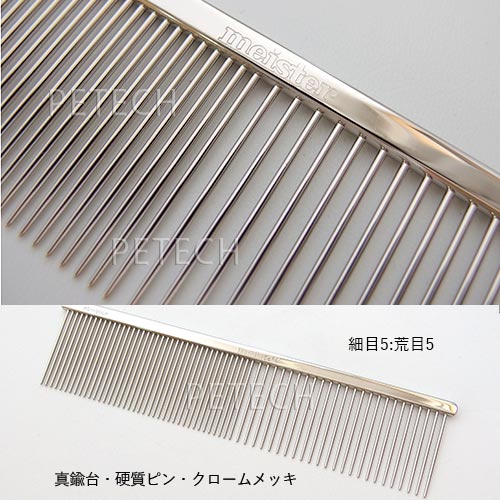 �����ץ���Meister�������ࡡKG-190LP�����󥰥ԥ󥿥��ס��ڥ᡼�����б��ۡ�