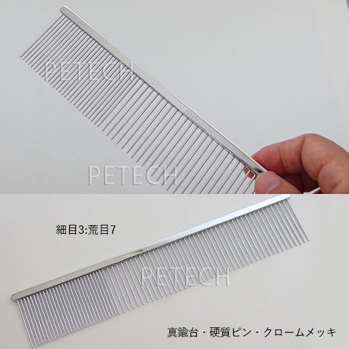 �����ץ���Meister�������ࡡK-204LP�����󥰥ԥ󥿥��ס��ڥ᡼�����б��ۡ�