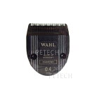 1584-7290　WAHL　替刃　ダイヤモンドトリマーブレード　クロマドミニ/ベティバミニなど　【メール便対応】★