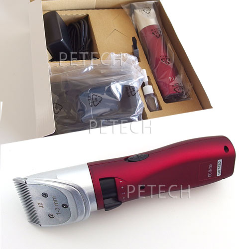 F.I.A. スピードL1 ワインレッド(1～...の紹介画像3