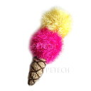 オーマ・ロー アイスクリーム レモンチェリー ★