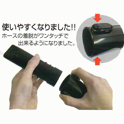 �ڥå��꡼�����ʡ���󥿥å��ۡ���1.8m���ʥΥ���2�糧�åȡˡ���