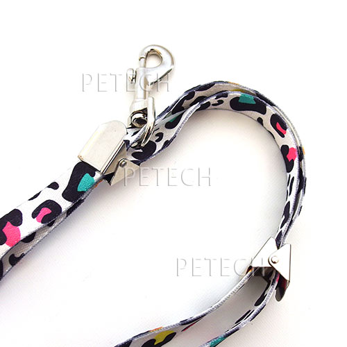 �롼�ץ����㥹���֥롡�ݥåץ��˥ޥ롡�ڥȥ�ߥ��ѥ꡼�ɡۡ��ڥ᡼�����б��ۡ�